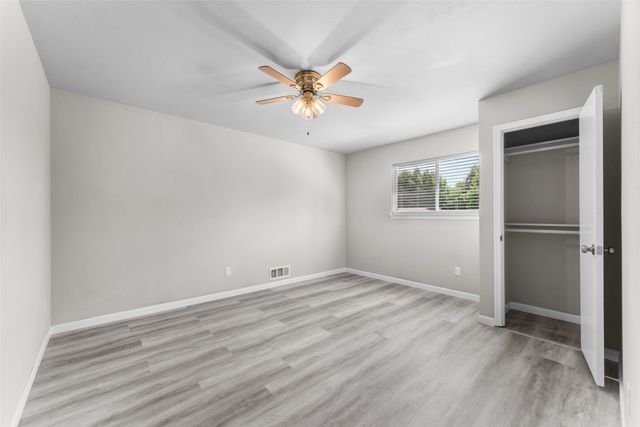 1429 Brook Valley Place, Dallas, TX 75232