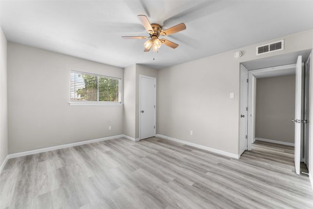 1429 Brook Valley Place, Dallas, TX 75232