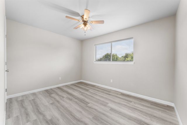 1429 Brook Valley Place, Dallas, TX 75232