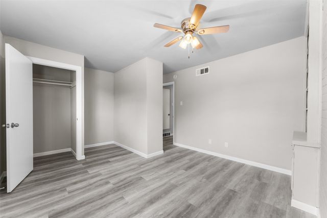 1429 Brook Valley Place, Dallas, TX 75232