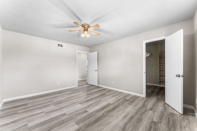 1429 Brook Valley Place, Dallas, TX 75232