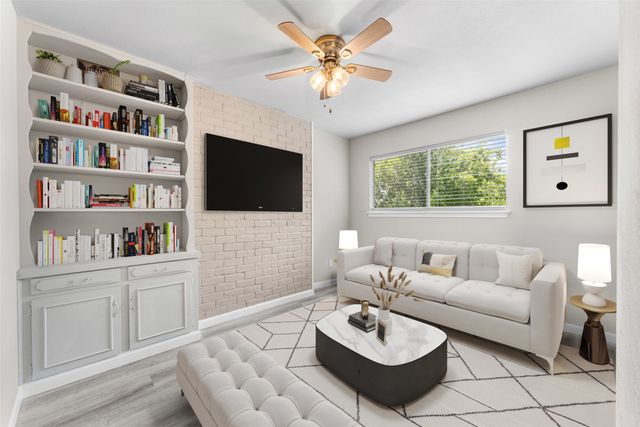 1429 Brook Valley Place, Dallas, TX 75232