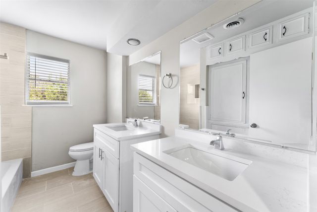 1429 Brook Valley Place, Dallas, TX 75232