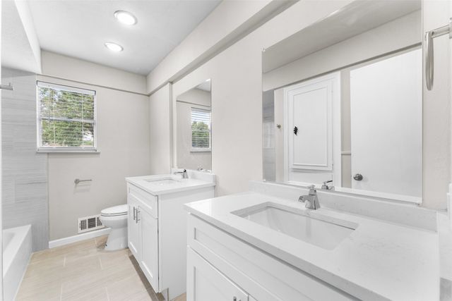 1429 Brook Valley Place, Dallas, TX 75232