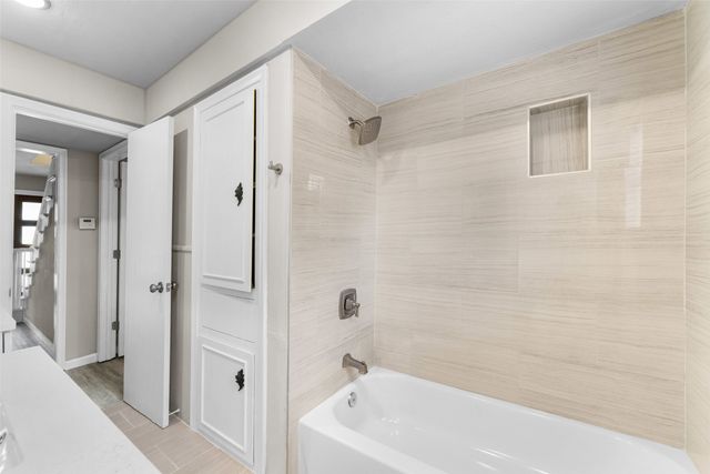 1429 Brook Valley Place, Dallas, TX 75232