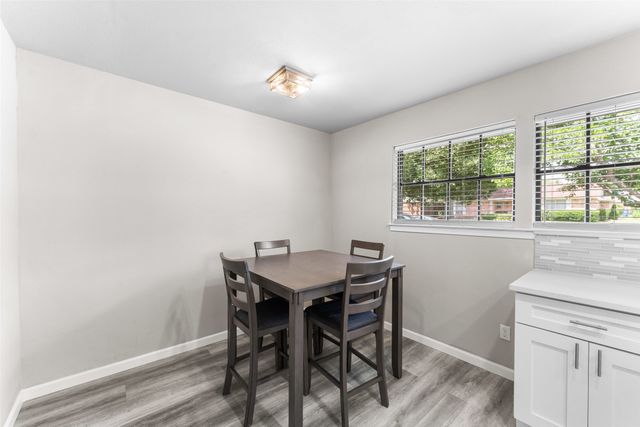 1429 Brook Valley Place, Dallas, TX 75232