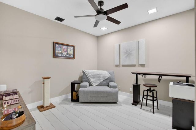 124 Las Brisas Circle, Hypoluxo, FL 33462
