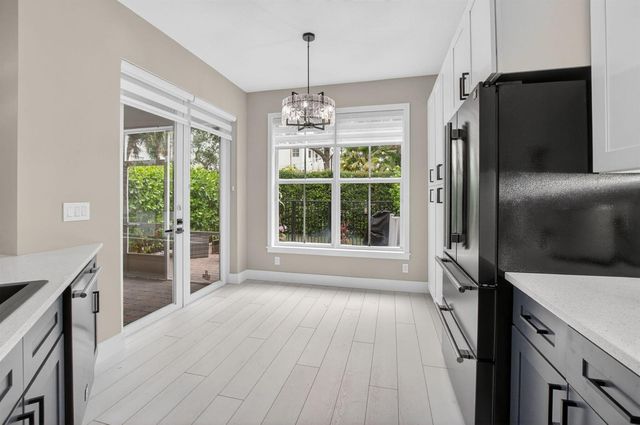 124 Las Brisas Circle, Hypoluxo, FL 33462