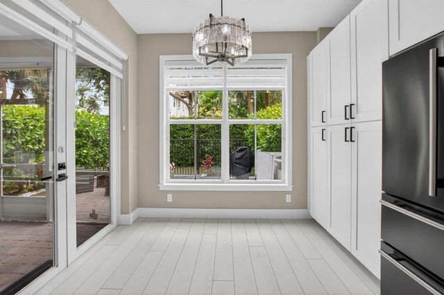 124 Las Brisas Circle, Hypoluxo, FL 33462