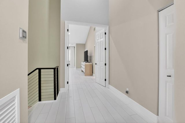 124 Las Brisas Circle, Hypoluxo, FL 33462