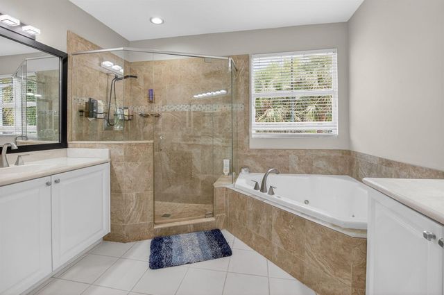 124 Las Brisas Circle, Hypoluxo, FL 33462