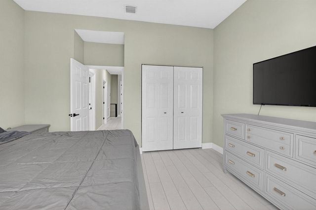 124 Las Brisas Circle, Hypoluxo, FL 33462