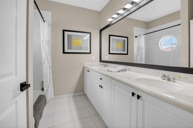 124 Las Brisas Circle, Hypoluxo, FL 33462
