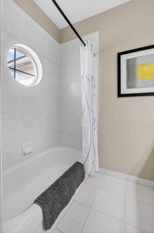 124 Las Brisas Circle, Hypoluxo, FL 33462