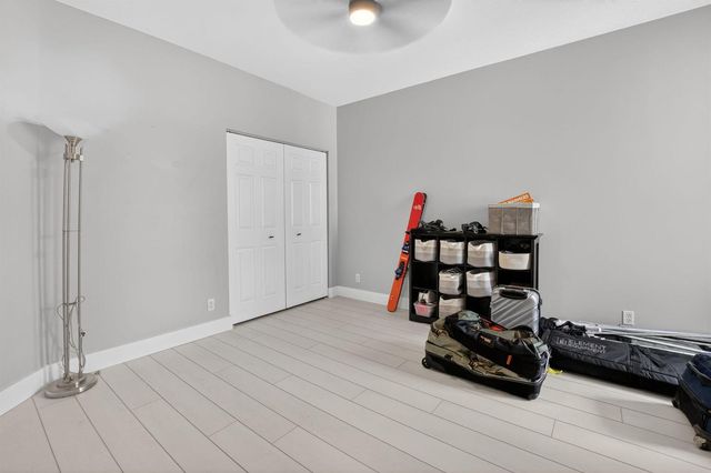 124 Las Brisas Circle, Hypoluxo, FL 33462