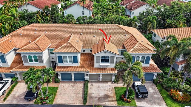 124 Las Brisas Circle, Hypoluxo, FL 33462