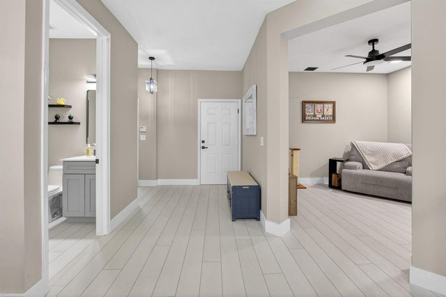 124 Las Brisas Circle, Hypoluxo, FL 33462