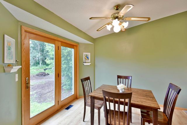 9466 191st Avenue SE, Becker, MN 55308