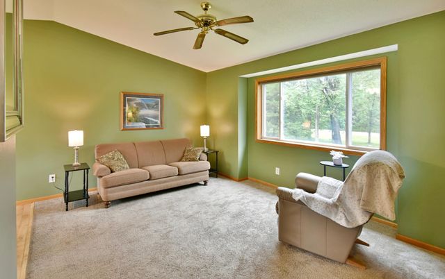 9466 191st Avenue SE, Becker, MN 55308