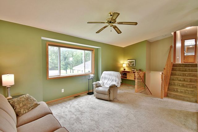 9466 191st Avenue SE, Becker, MN 55308