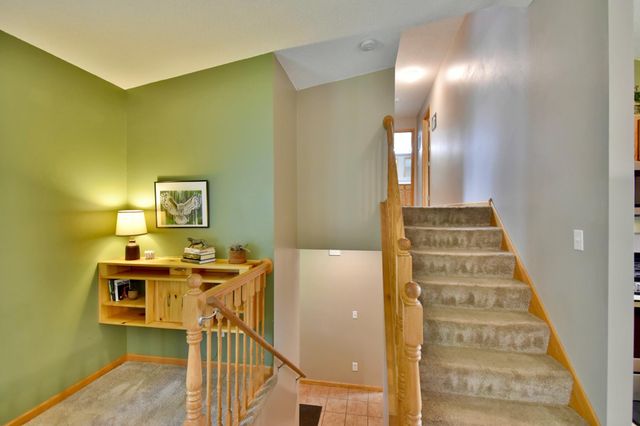 9466 191st Avenue SE, Becker, MN 55308