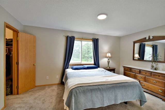 9466 191st Avenue SE, Becker, MN 55308