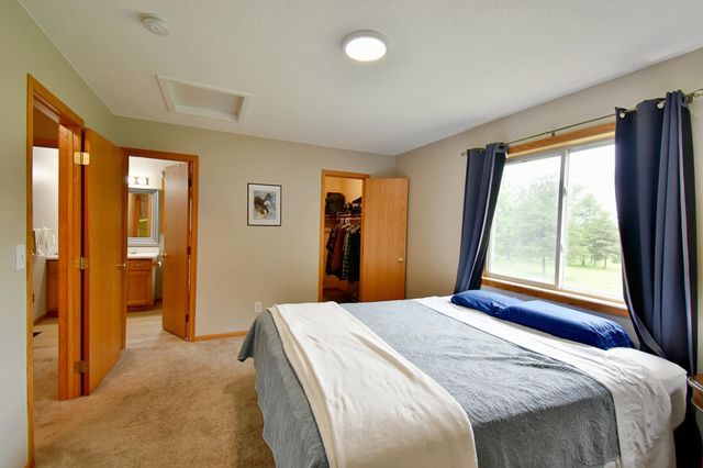 9466 191st Avenue SE, Becker, MN 55308