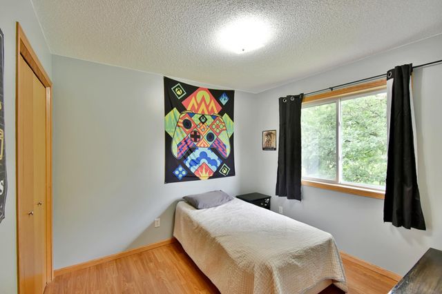 9466 191st Avenue SE, Becker, MN 55308