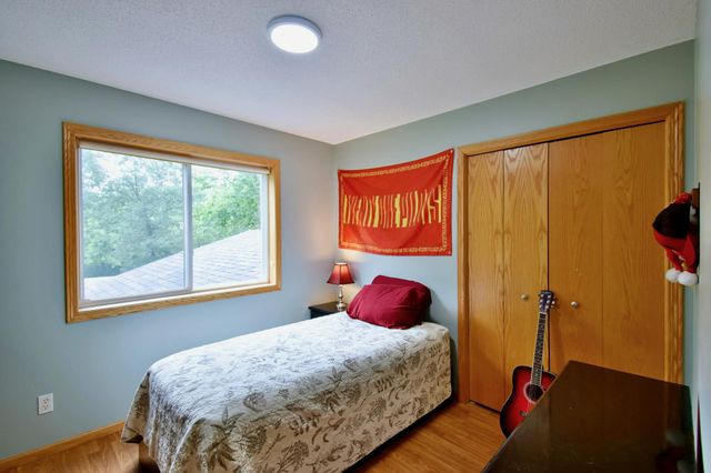 9466 191st Avenue SE, Becker, MN 55308