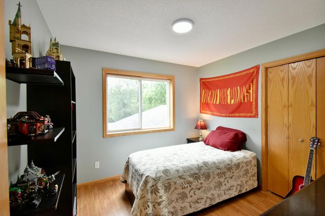 9466 191st Avenue SE, Becker, MN 55308