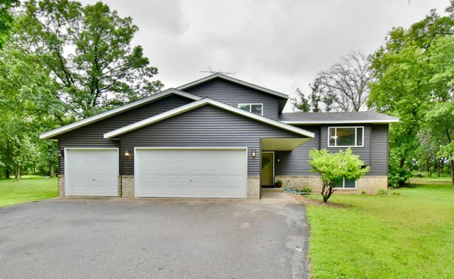 9466 191st Avenue SE, Becker, MN 55308