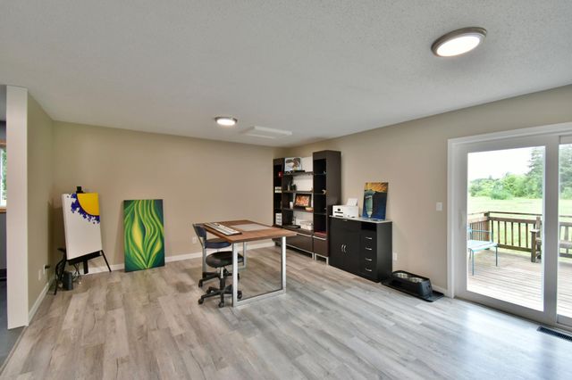 9466 191st Avenue SE, Becker, MN 55308