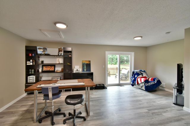 9466 191st Avenue SE, Becker, MN 55308