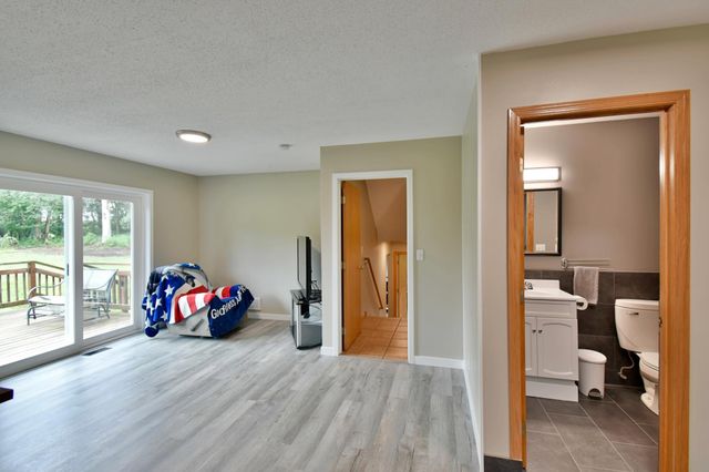 9466 191st Avenue SE, Becker, MN 55308