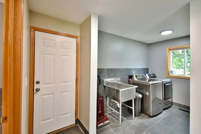 9466 191st Avenue SE, Becker, MN 55308