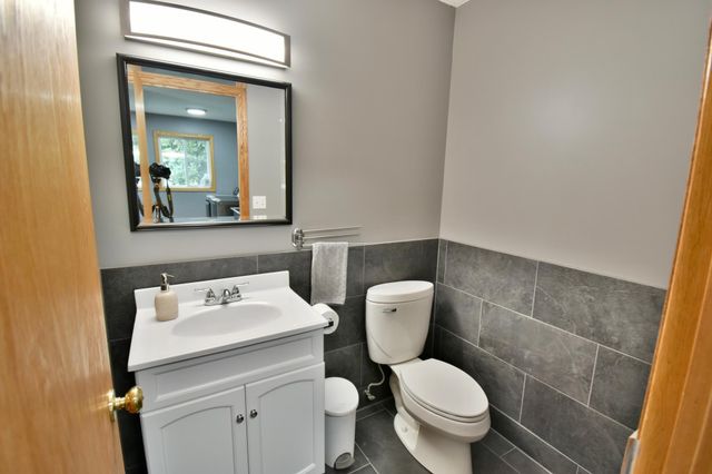 9466 191st Avenue SE, Becker, MN 55308