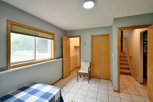 9466 191st Avenue SE, Becker, MN 55308