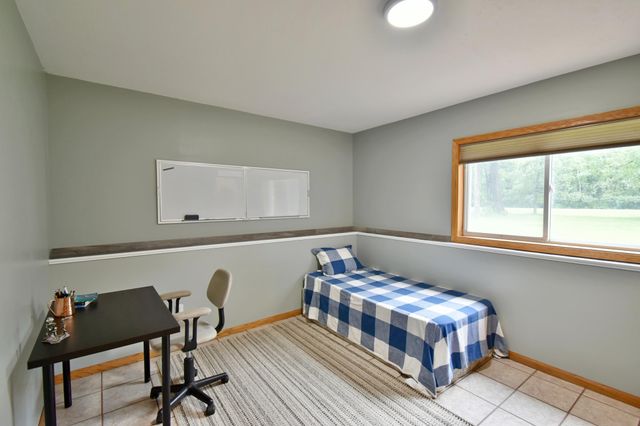 9466 191st Avenue SE, Becker, MN 55308