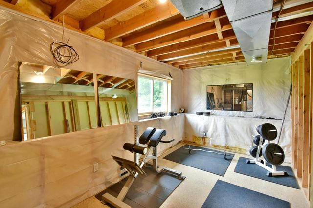 9466 191st Avenue SE, Becker, MN 55308