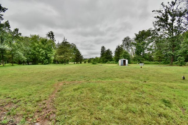 9466 191st Avenue SE, Becker, MN 55308