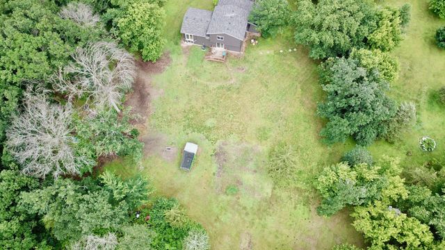 9466 191st Avenue SE, Becker, MN 55308