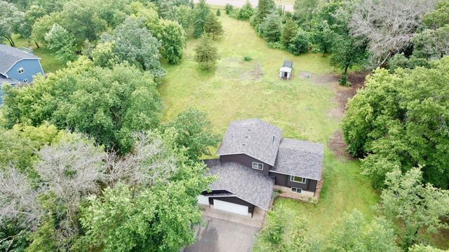 9466 191st Avenue SE, Becker, MN 55308