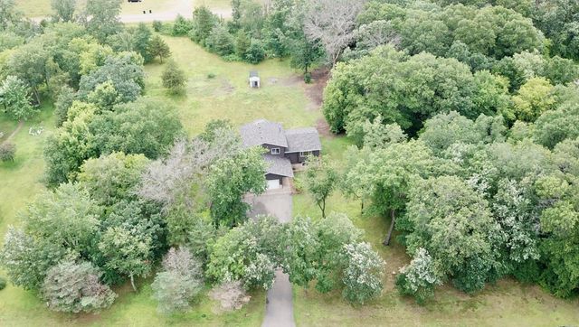 9466 191st Avenue SE, Becker, MN 55308