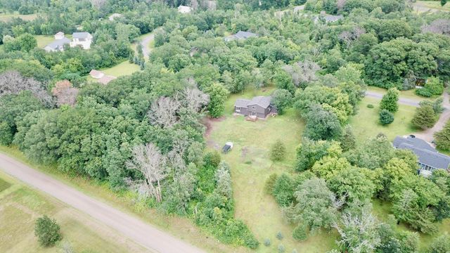 9466 191st Avenue SE, Becker, MN 55308