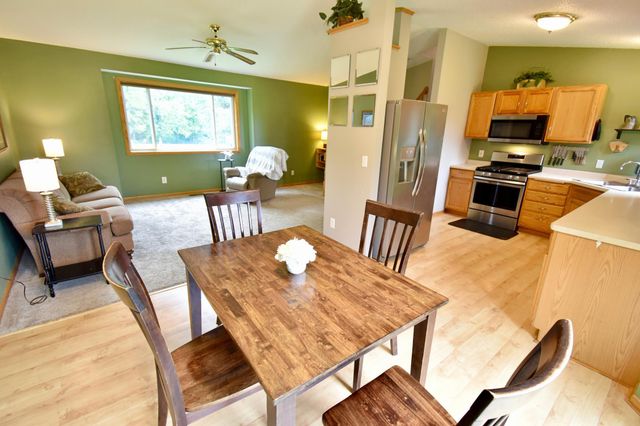 9466 191st Avenue SE, Becker, MN 55308