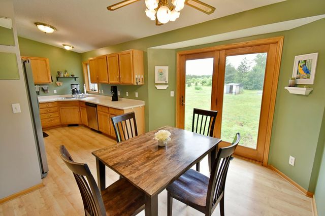 9466 191st Avenue SE, Becker, MN 55308