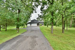 9466 191st Avenue SE, Becker, MN 55308