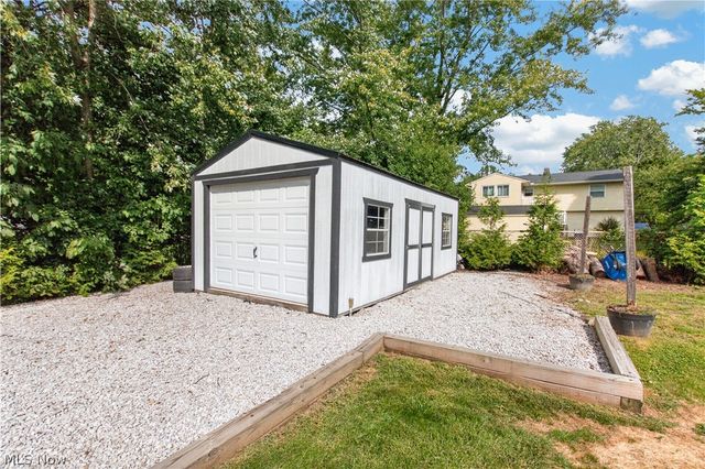 8247 Fairlane Drive, Macedonia, OH 44056