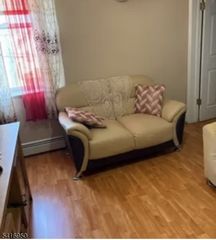 230 Niles St 3, Elizabeth City, NJ 07202