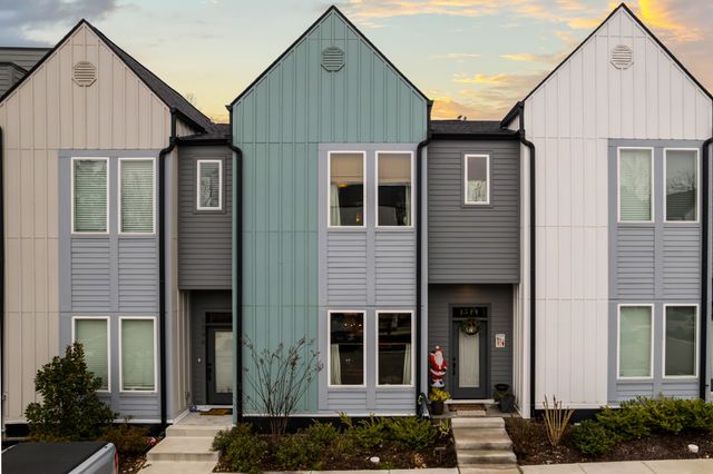 1544 Yarra St, Madison, TN 37115